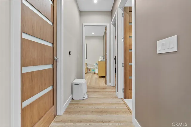 $1,995,000 | 1918 North Maple Street, Burbank, CA 91505