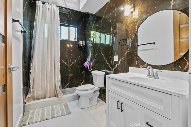 $1,995,000 | 1918 North Maple Street, Burbank, CA 91505