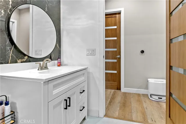 $1,995,000 | 1918 North Maple Street, Burbank, CA 91505