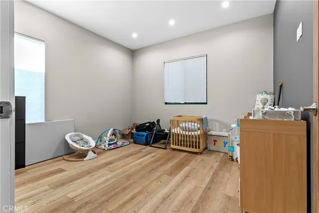 $1,995,000 | 1918 North Maple Street, Burbank, CA 91505