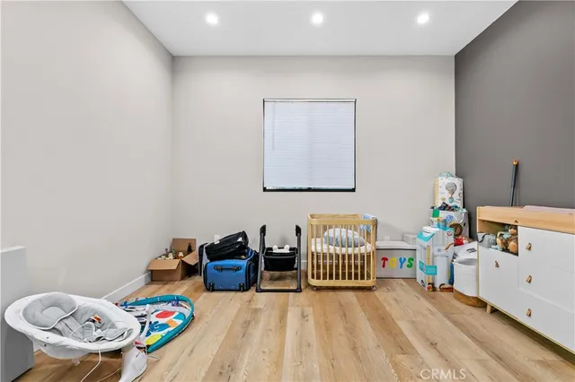 $1,995,000 | 1918 North Maple Street, Burbank, CA 91505