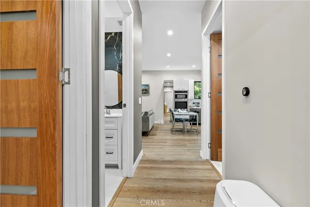 $1,995,000 | 1918 North Maple Street, Burbank, CA 91505