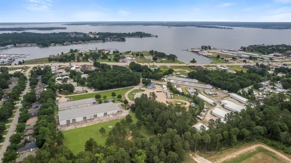 $2,480 | 15347 Abella Drive, Montgomery, TX 77316