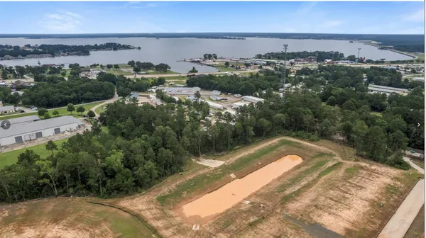 $2,490 | 15347 Abella Drive, Montgomery, TX 77316