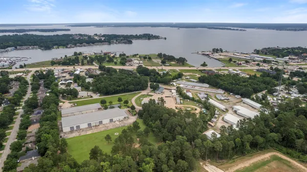 $2,490 | 15347 Abella Drive, Montgomery, TX 77316