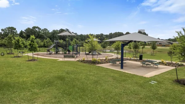 $2,490 | 15347 Abella Drive, Montgomery, TX 77316