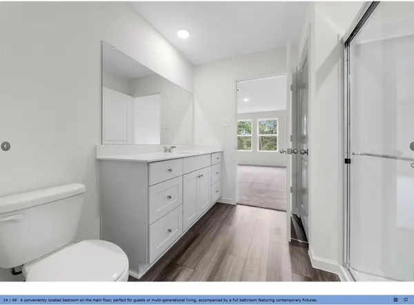 $2,490 | 15347 Abella Drive, Montgomery, TX 77316