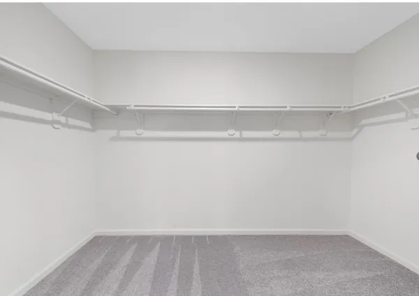 $2,490 | 15347 Abella Drive, Montgomery, TX 77316