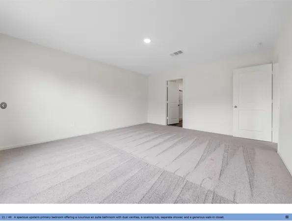 $2,490 | 15347 Abella Drive, Montgomery, TX 77316