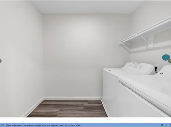 $2,490 | 15347 Abella Drive, Montgomery, TX 77316