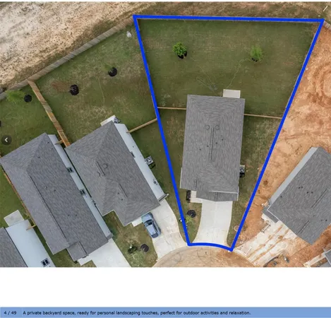 $2,490 | 15347 Abella Drive, Montgomery, TX 77316