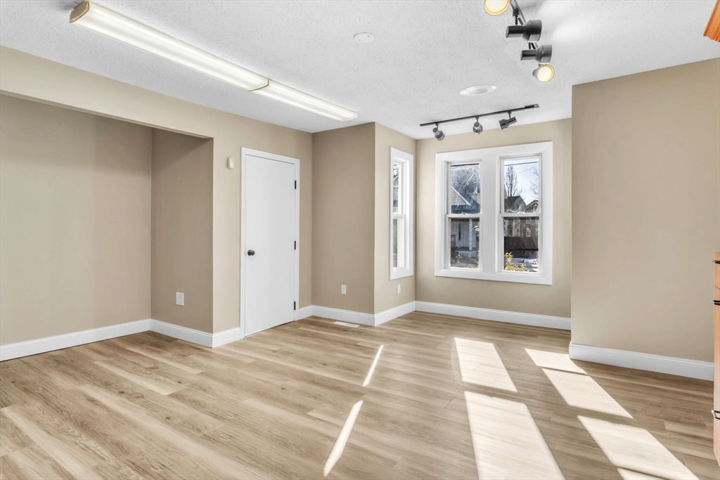 2166-2168 Main Street Three Rivers, MA 01080 - Photo 23 of 37