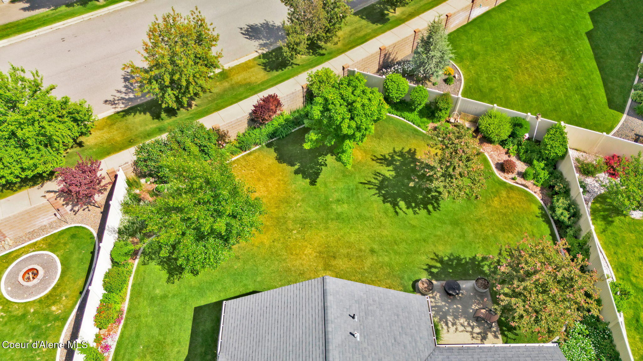 14774 North Pristine Circle Rathdrum, ID 83858 - Photo 48 of 59 49-web-or-mls-SkyLight - Tara-51