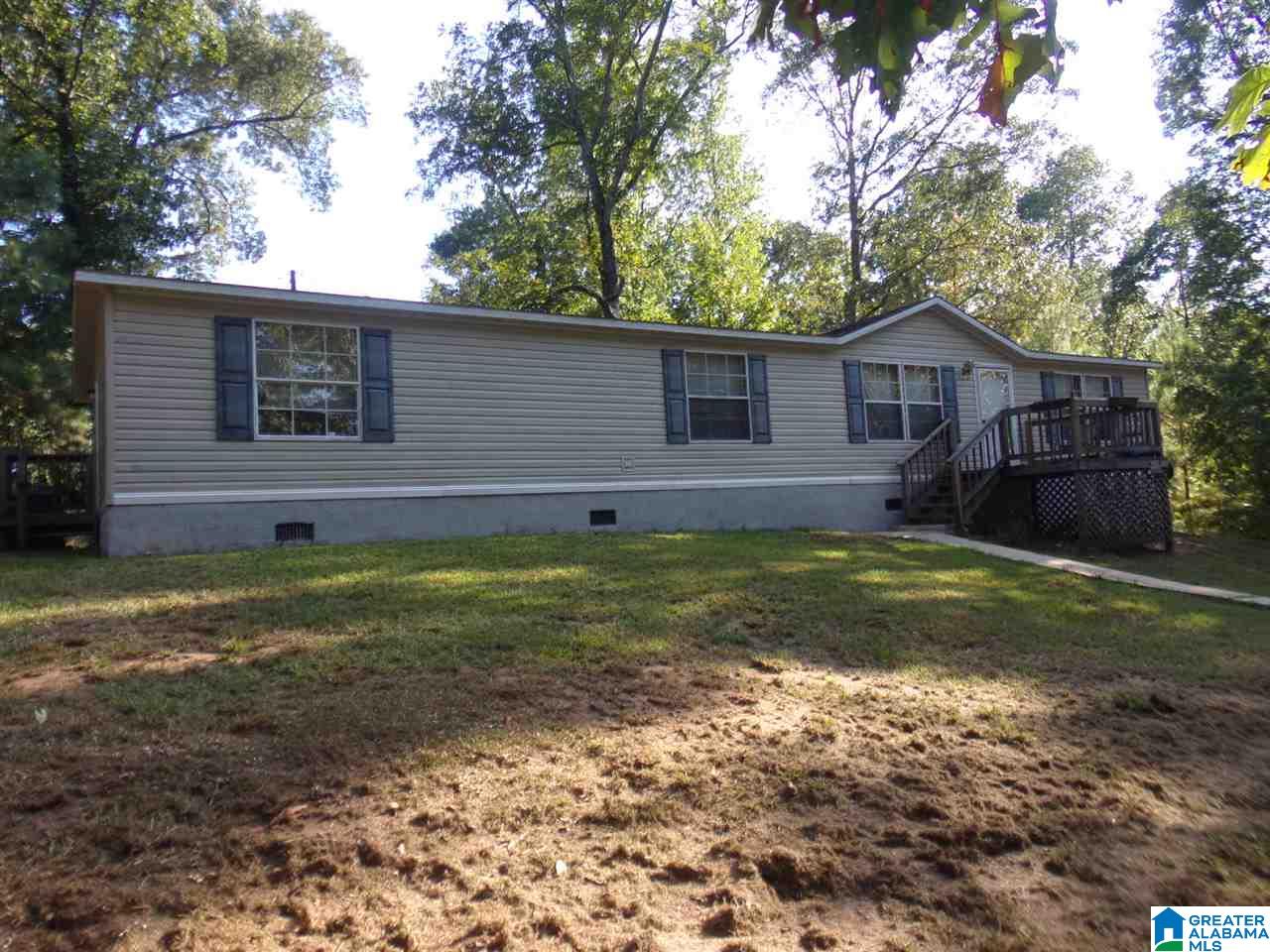 20278 Woodville Road McCalla, AL 35111 - Photo 29 of 29