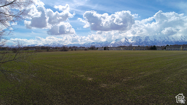 11 South S Highway Logan, UT 84321 - Photo 6 of 7