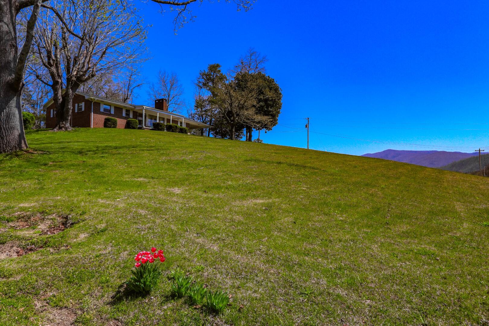 276 Lower Bogard Road Newport, TN 37821 - Photo 13 of 39 9.99