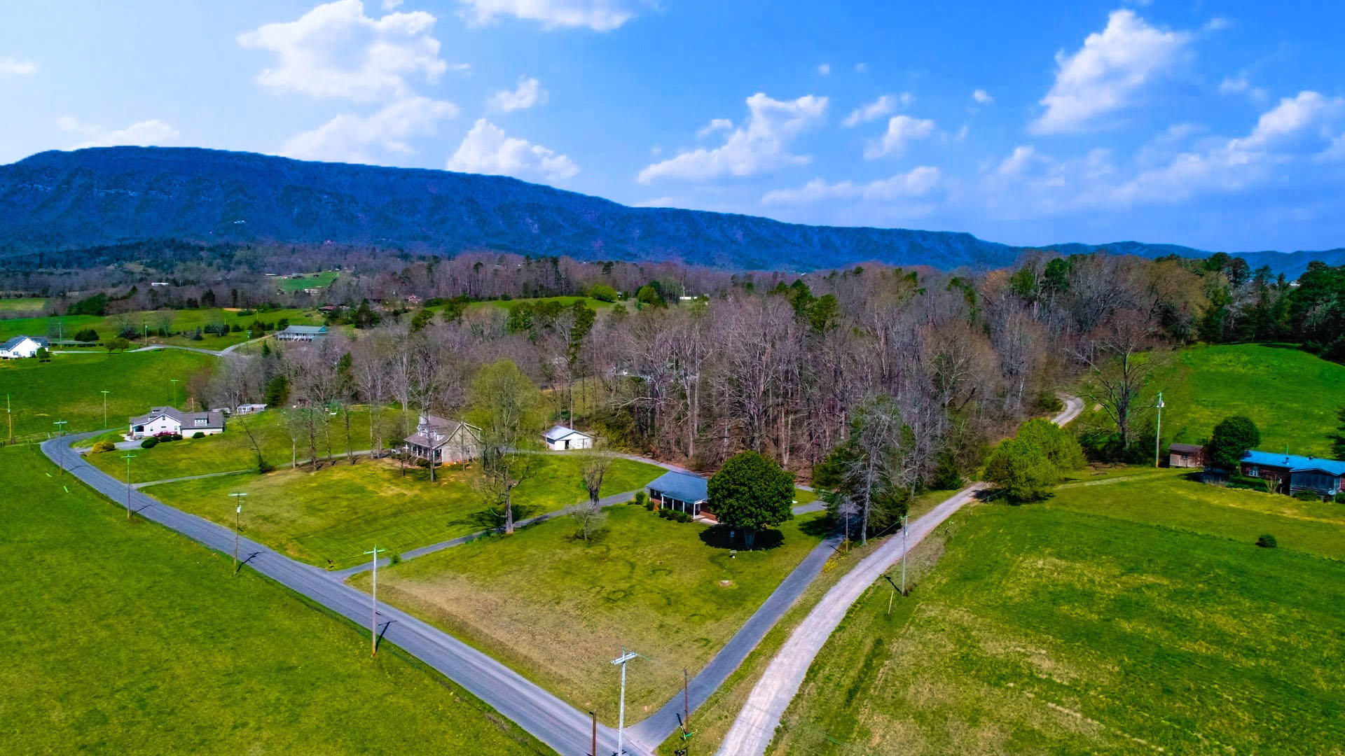 276 Lower Bogard Road Newport, TN 37821 - Photo 17 of 39 12ps
