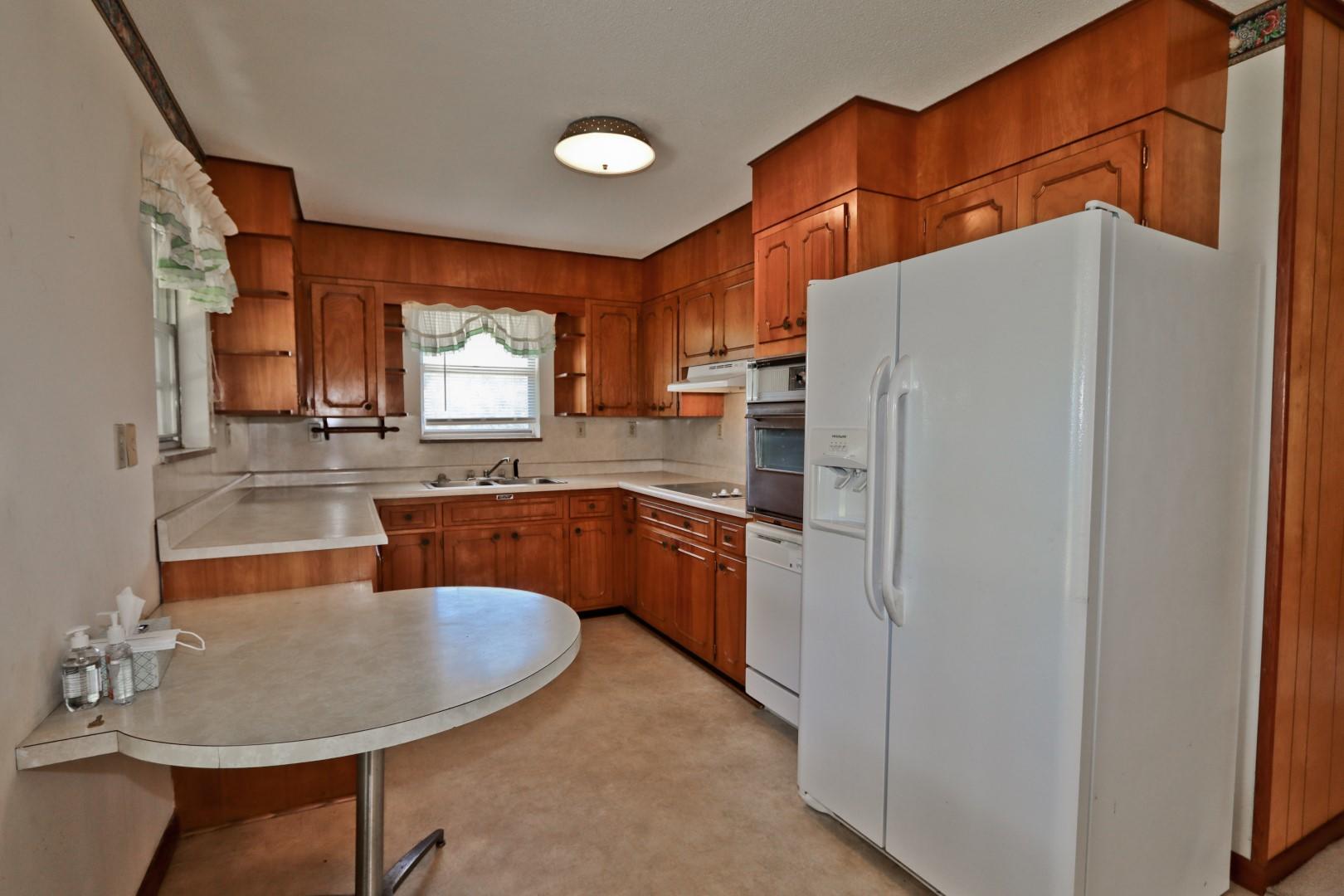 276 Lower Bogard Road Newport, TN 37821 - Photo 20 of 39 15
