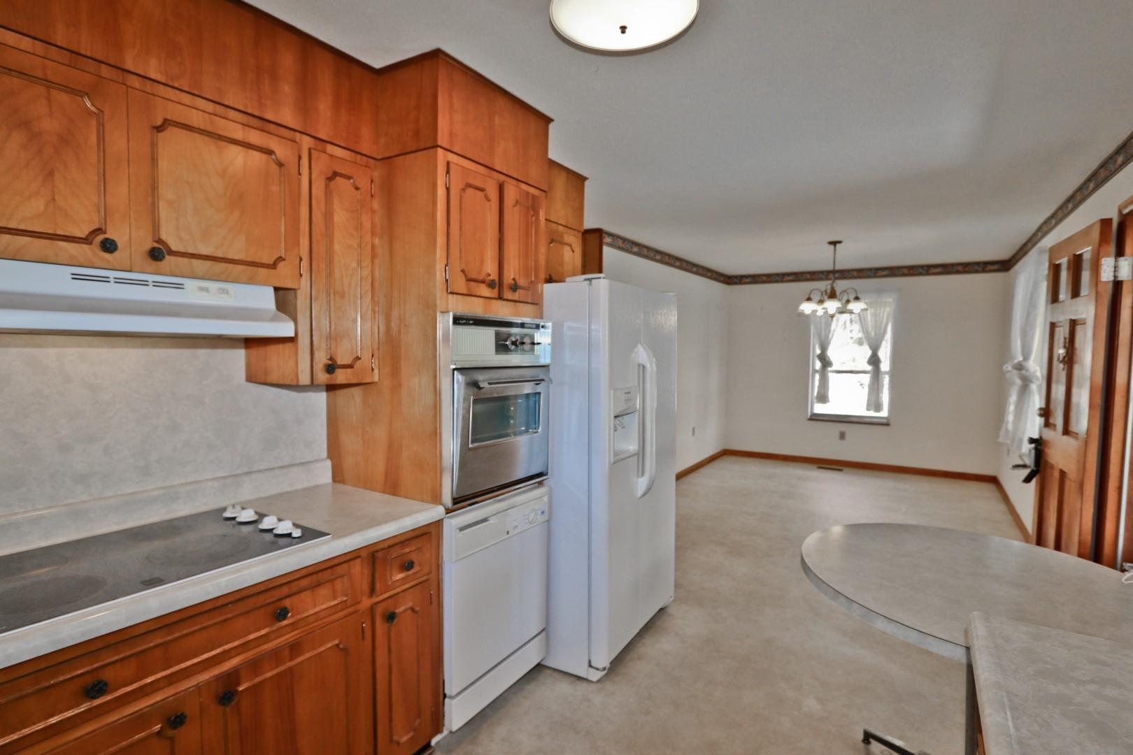 276 Lower Bogard Road Newport, TN 37821 - Photo 21 of 39 16