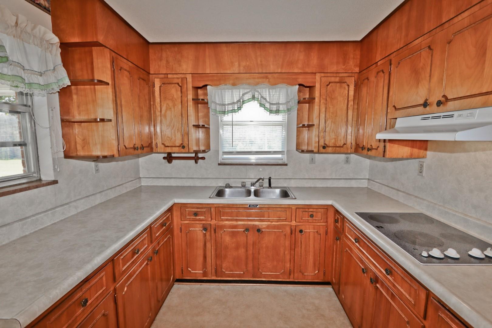 276 Lower Bogard Road Newport, TN 37821 - Photo 22 of 39 17.1 (1)