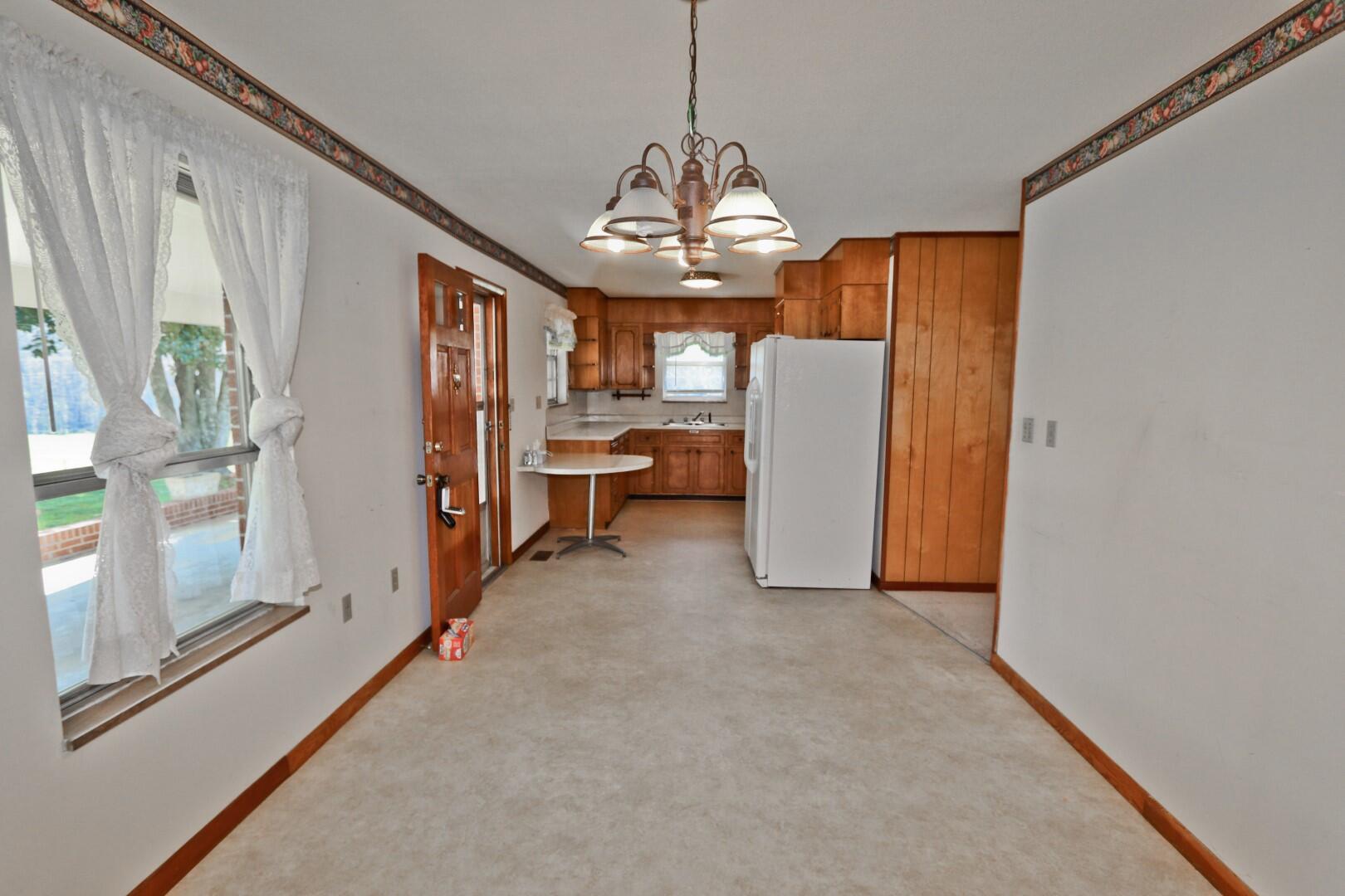 276 Lower Bogard Road Newport, TN 37821 - Photo 23 of 39 17