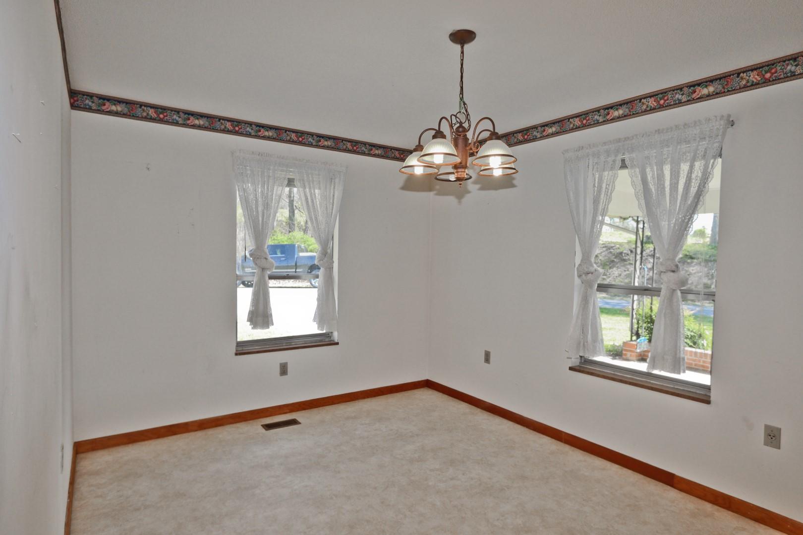 276 Lower Bogard Road Newport, TN 37821 - Photo 24 of 39 18