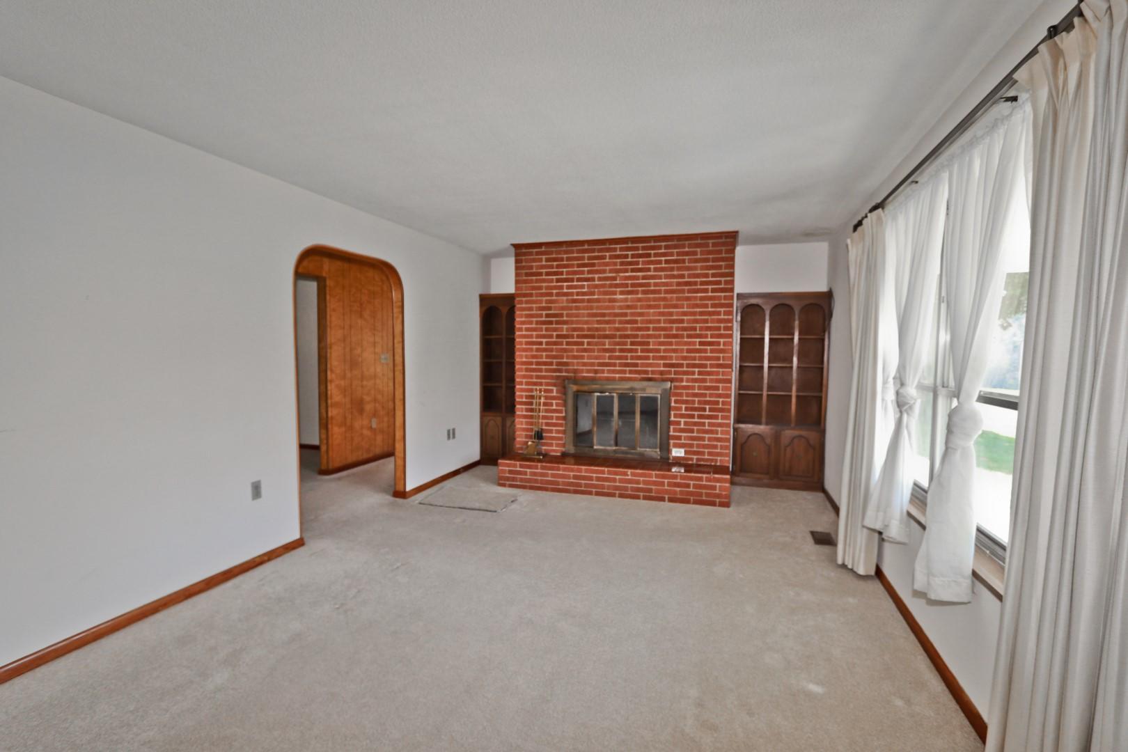 276 Lower Bogard Road Newport, TN 37821 - Photo 25 of 39 19.1
