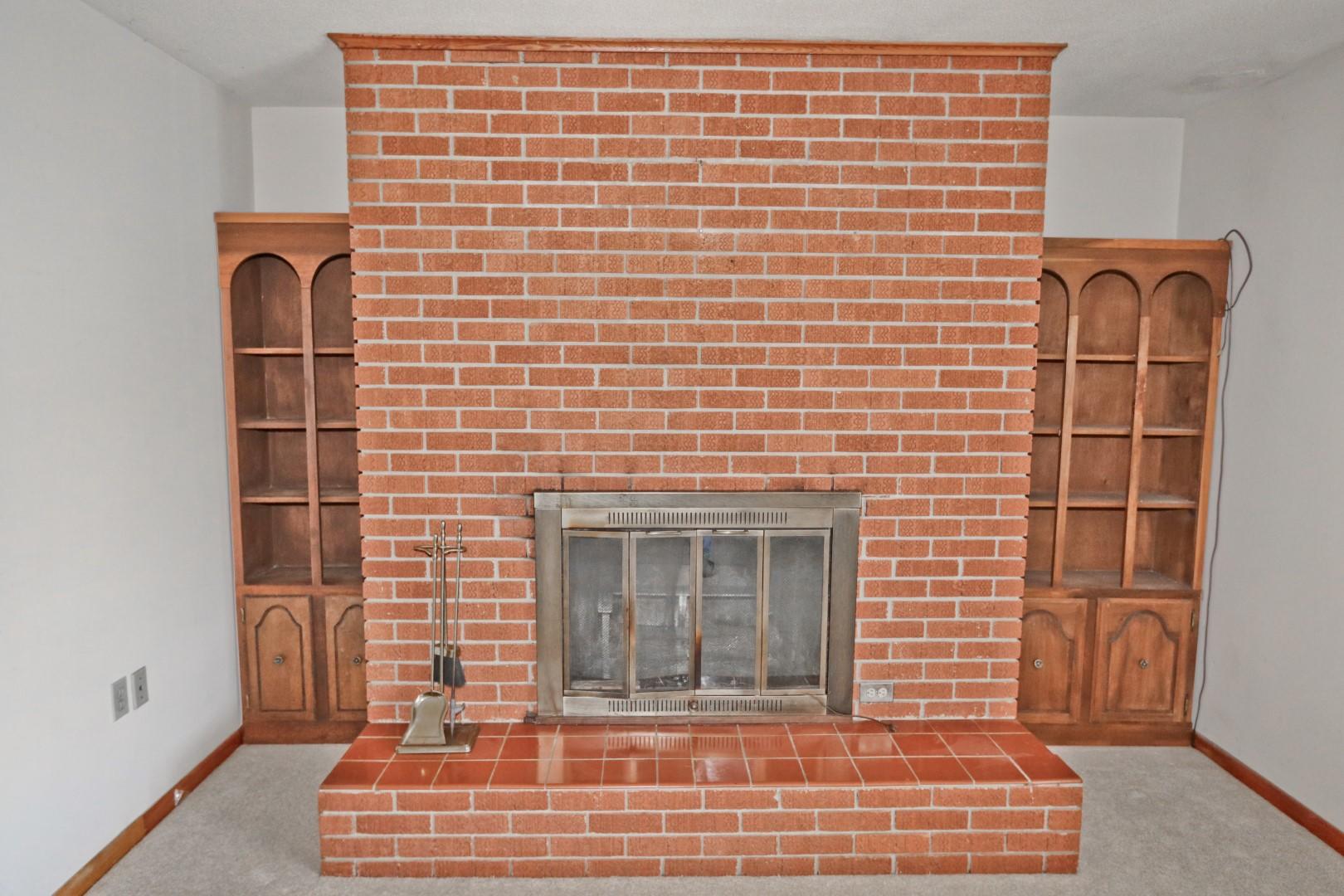 276 Lower Bogard Road Newport, TN 37821 - Photo 27 of 39 19.3