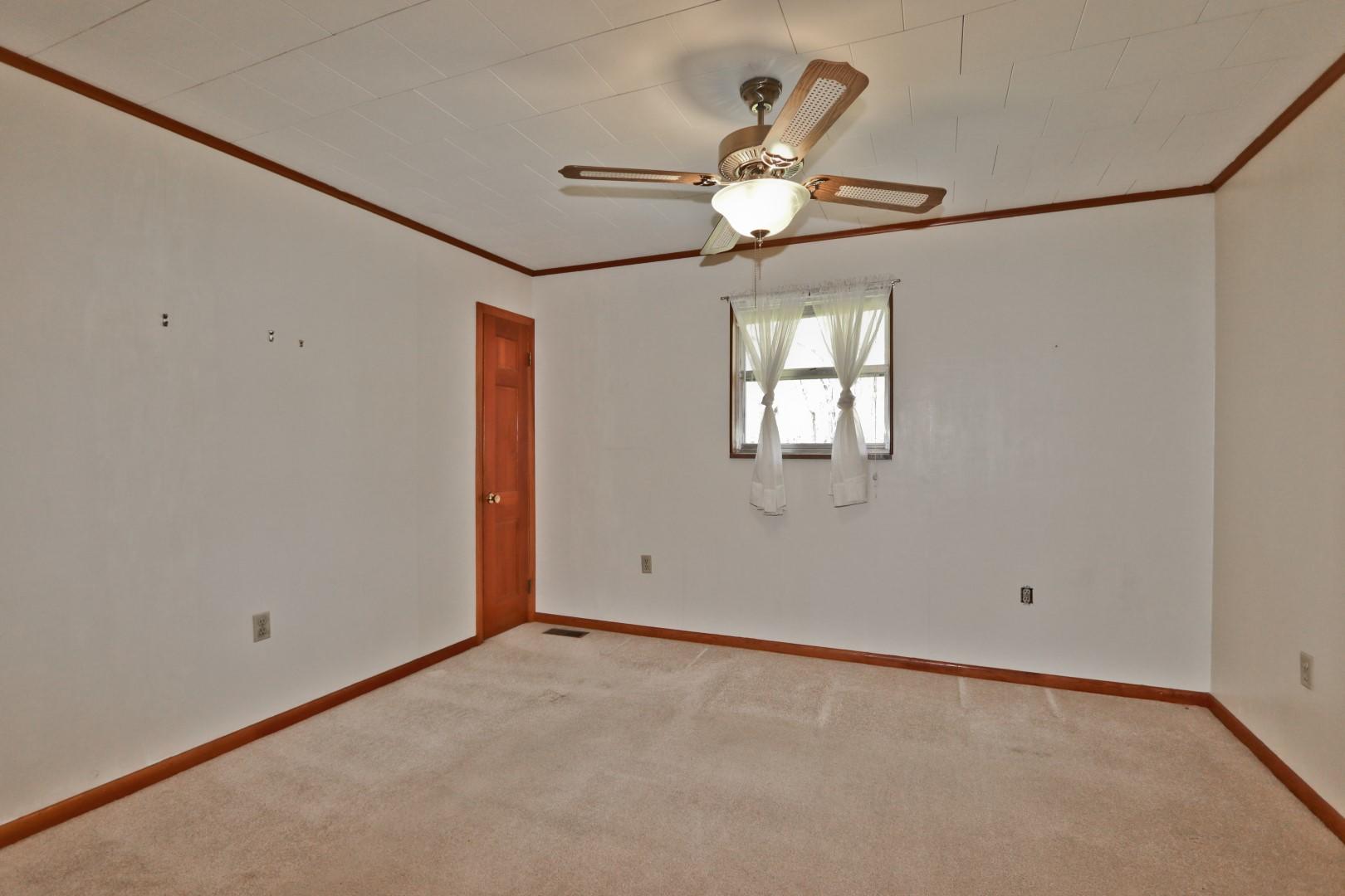 276 Lower Bogard Road Newport, TN 37821 - Photo 29 of 39 19