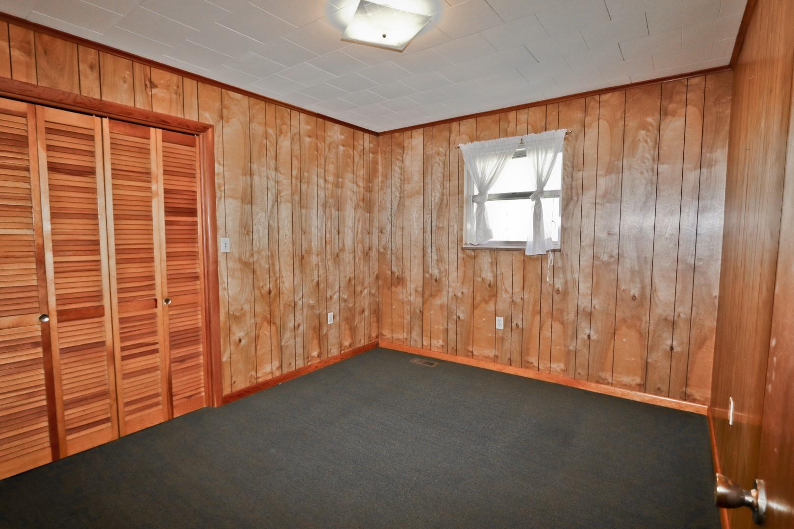 276 Lower Bogard Road Newport, TN 37821 - Photo 32 of 39 22