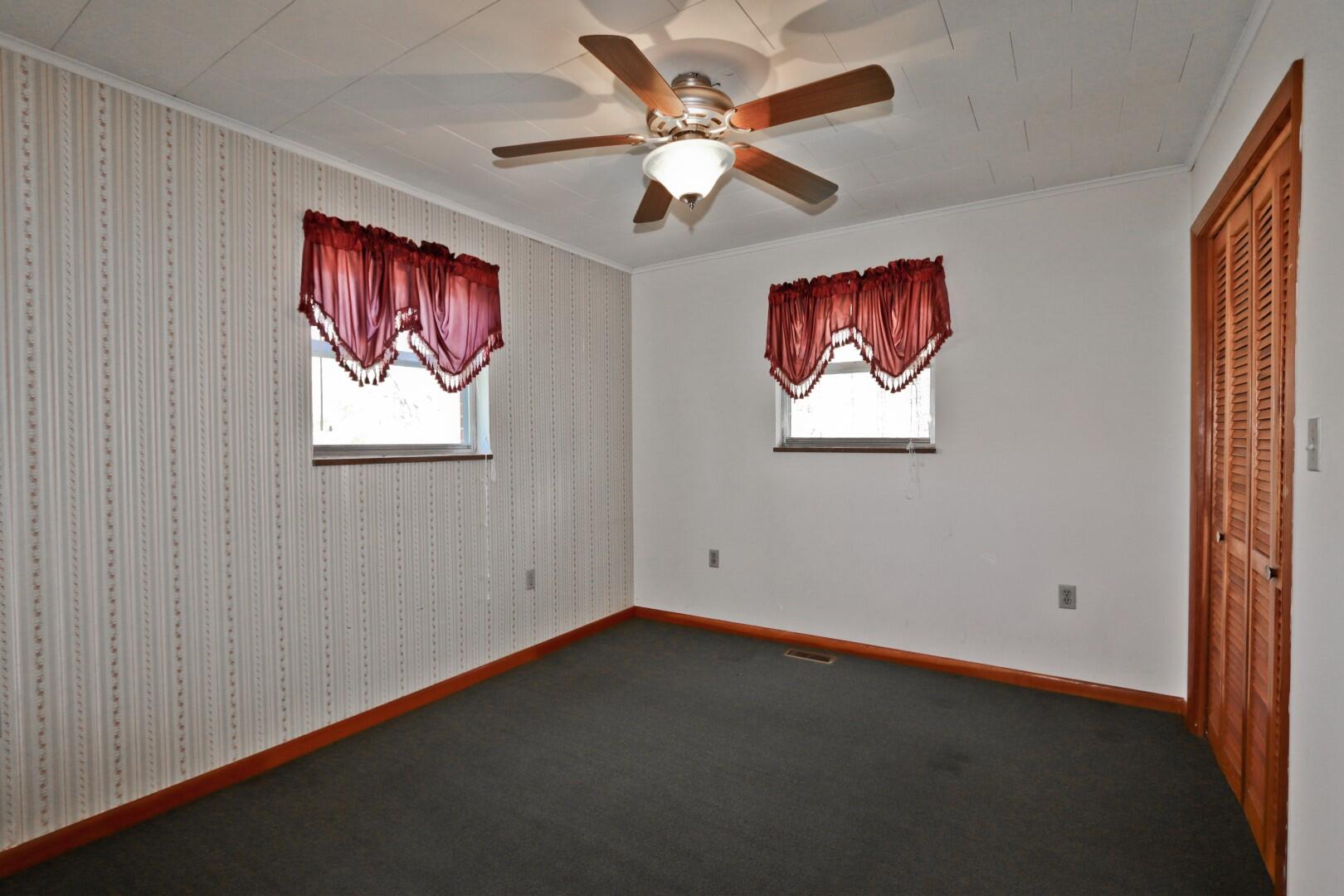 276 Lower Bogard Road Newport, TN 37821 - Photo 33 of 39 23
