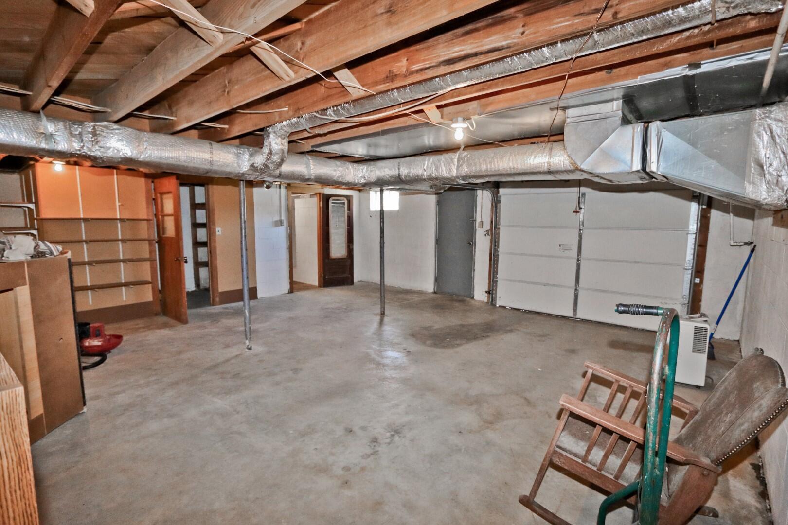 276 Lower Bogard Road Newport, TN 37821 - Photo 36 of 39 26
