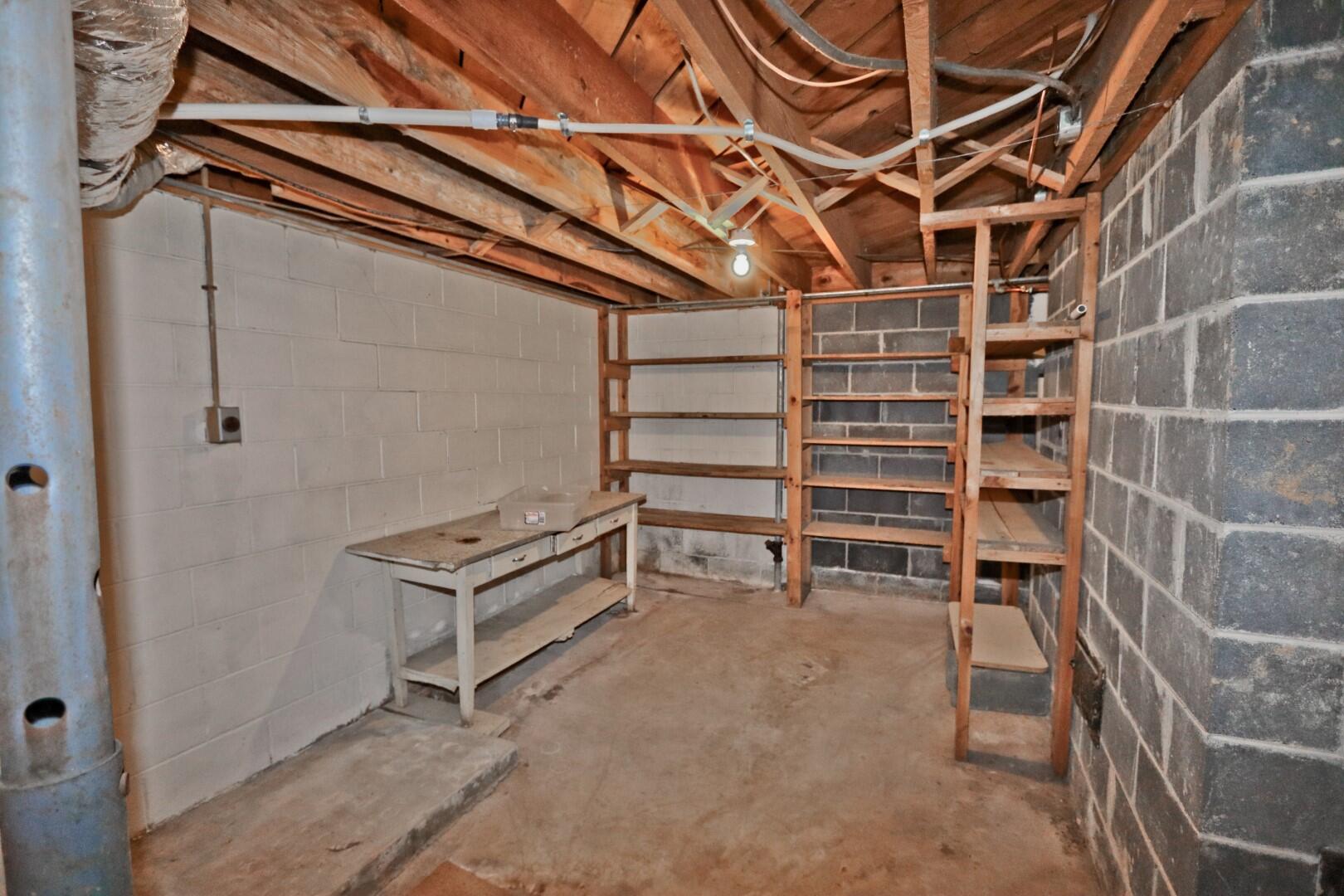 276 Lower Bogard Road Newport, TN 37821 - Photo 38 of 39 28