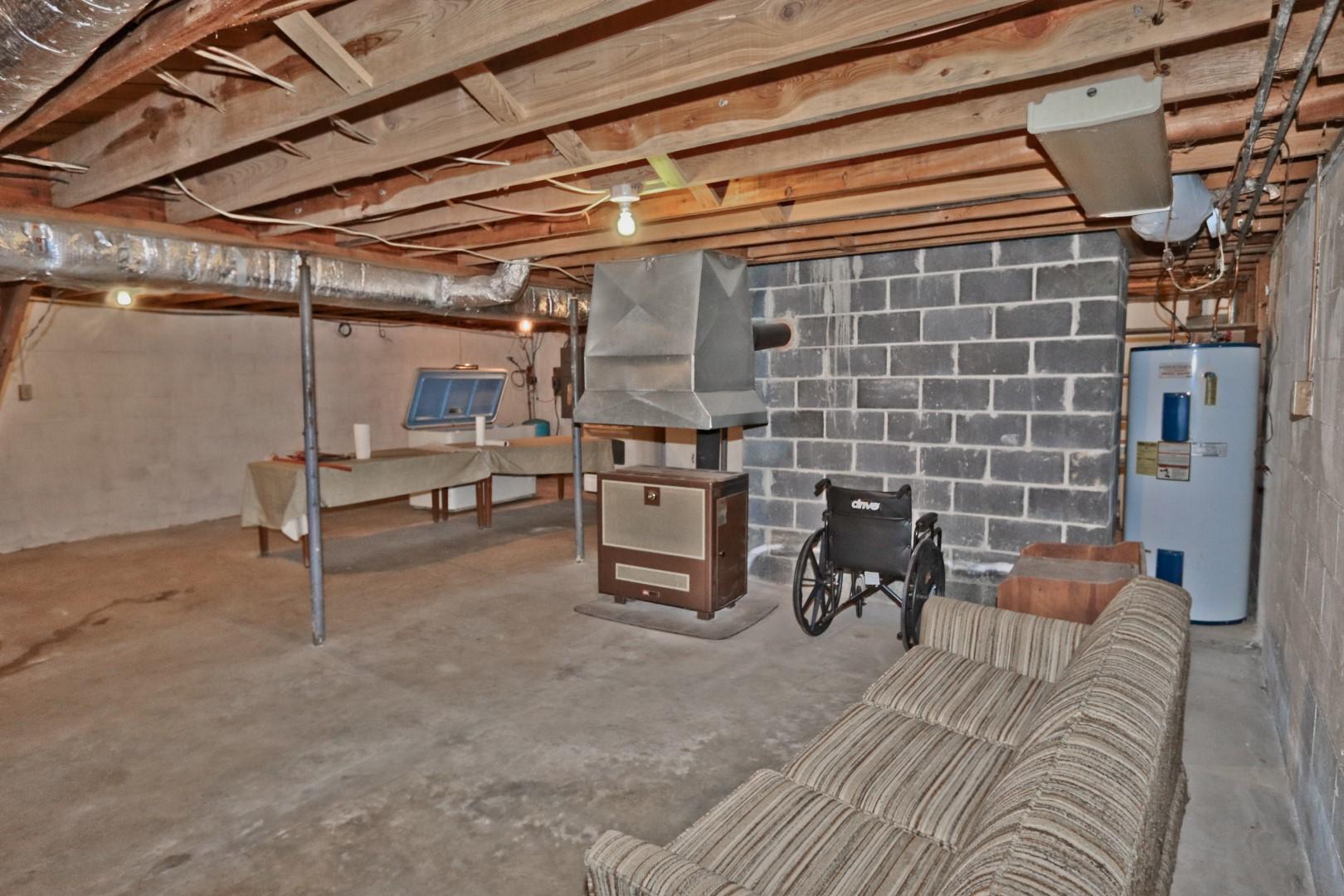 276 Lower Bogard Road Newport, TN 37821 - Photo 39 of 39 29