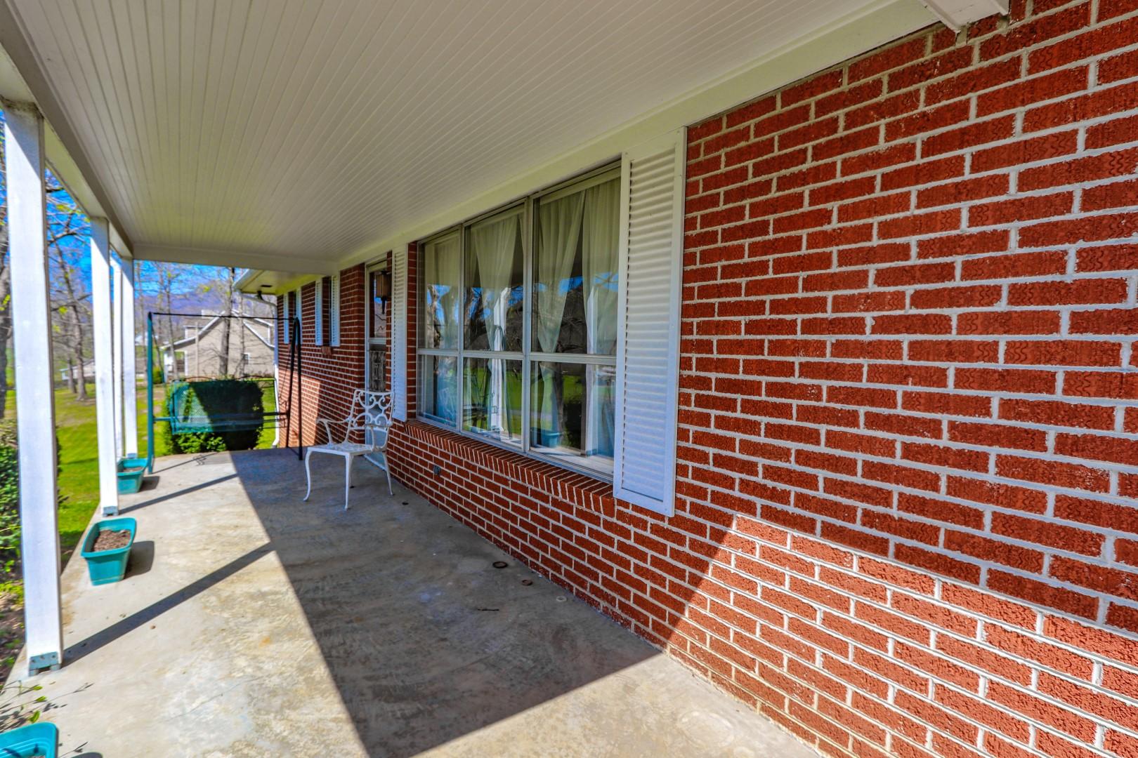 276 Lower Bogard Road Newport, TN 37821 - Photo 8 of 39 9.5