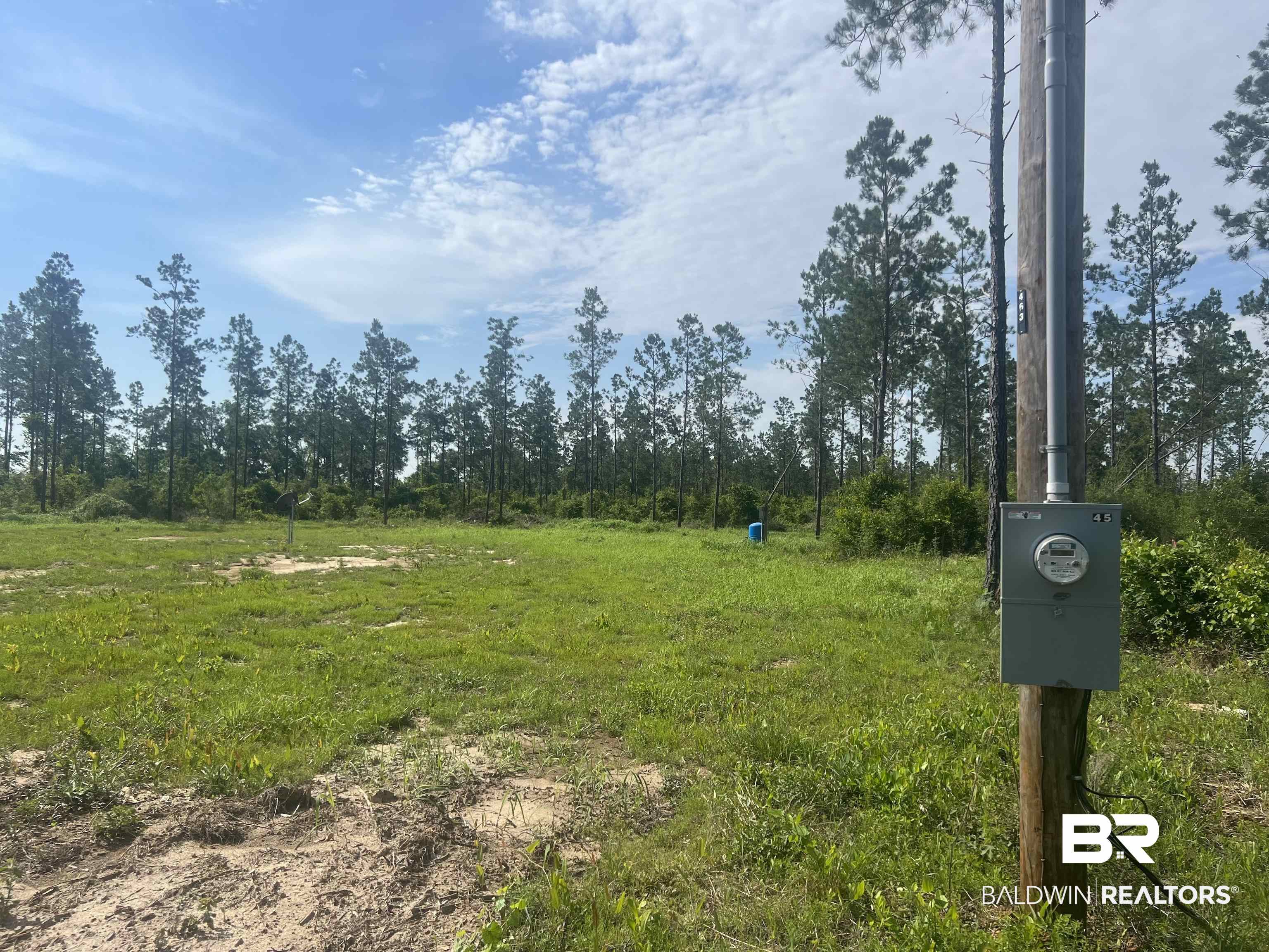 24712 Linholm Road Robertsdale, AL 36567 - Photo 7 of 8