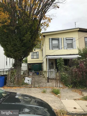 $119,000 | 6119 Noble Street, Philadelphia, PA 19151