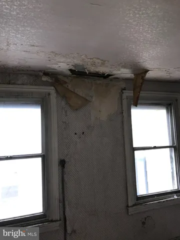 $119,000 | 6119 Noble Street, Philadelphia, PA 19151