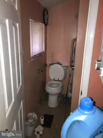 $119,000 | 6119 Noble Street, Philadelphia, PA 19151