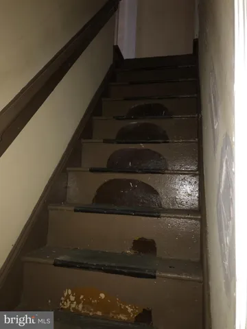 $119,000 | 6119 Noble Street, Philadelphia, PA 19151