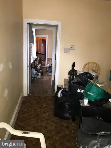 $119,000 | 6119 Noble Street, Philadelphia, PA 19151