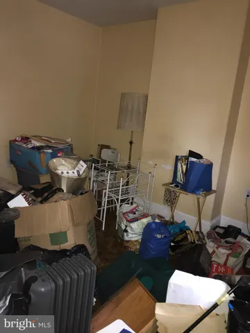 $119,000 | 6119 Noble Street, Philadelphia, PA 19151