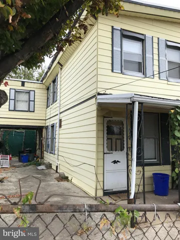 $119,000 | 6119 Noble Street, Philadelphia, PA 19151