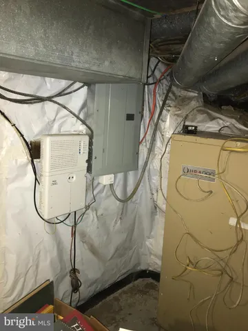 $119,000 | 6119 Noble Street, Philadelphia, PA 19151