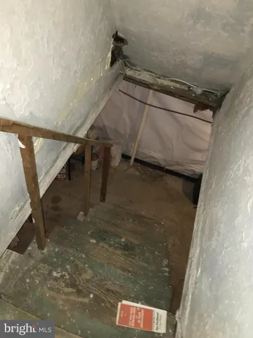 $119,000 | 6119 Noble Street, Philadelphia, PA 19151