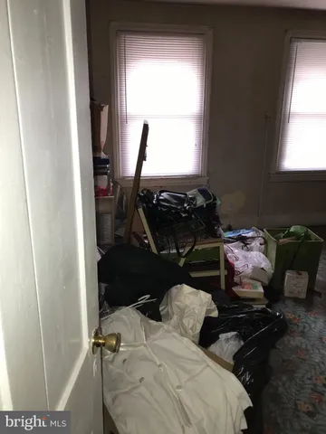 $119,000 | 6119 Noble Street, Philadelphia, PA 19151