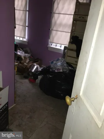 $119,000 | 6119 Noble Street, Philadelphia, PA 19151