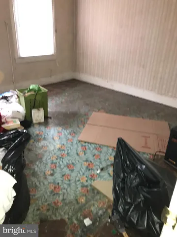 $119,000 | 6119 Noble Street, Philadelphia, PA 19151