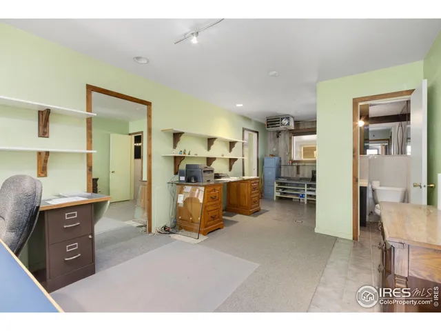 $850,000 | 2801 Farview Drive, Fort Collins, CO 80524