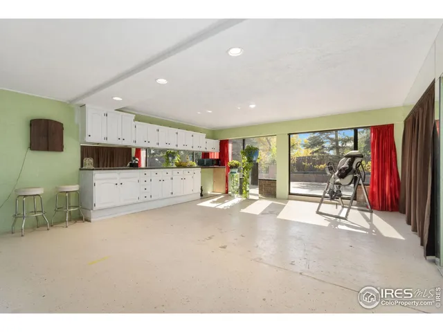 $850,000 | 2801 Farview Drive, Fort Collins, CO 80524